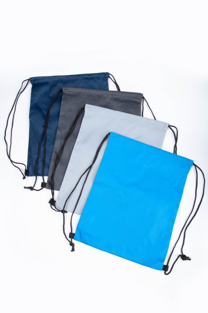 Сумка для взуття